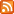 RSS feed: Últimas Notícias
